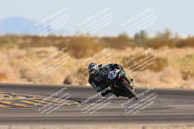 media/Dec-06-2024-CVMA Friday Practice (Fri) [[e1d1c5d4fc]]/1-Group1/Session 7 (Turn 4)/
